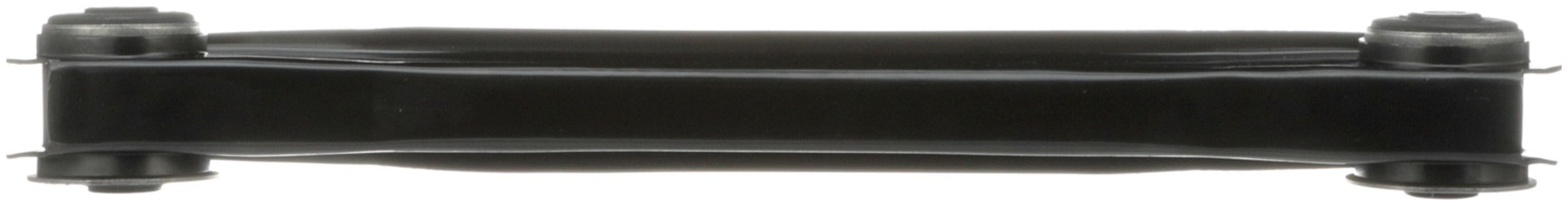 Delphi Control Arm TC6594