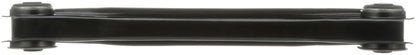 Delphi Control Arm TC6594