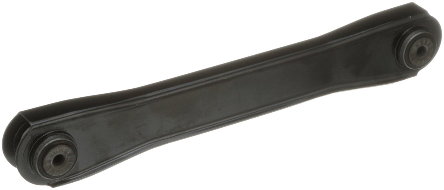 Delphi Control Arm TC6597