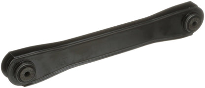 Delphi Control Arm TC6597