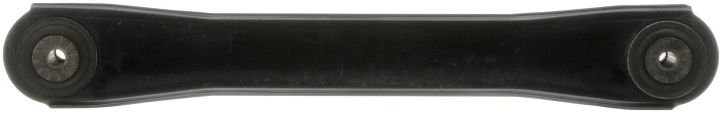 Delphi Control Arm TC6597