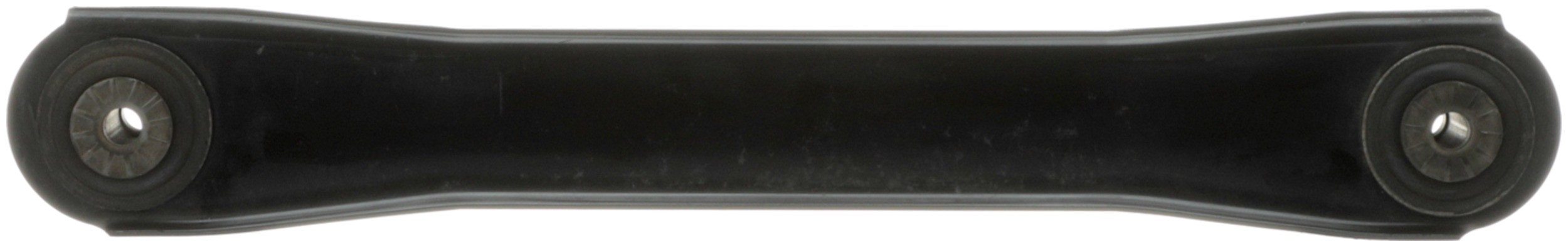 Delphi Control Arm TC6597