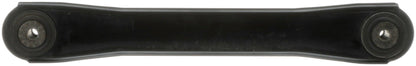 Delphi Control Arm TC6597