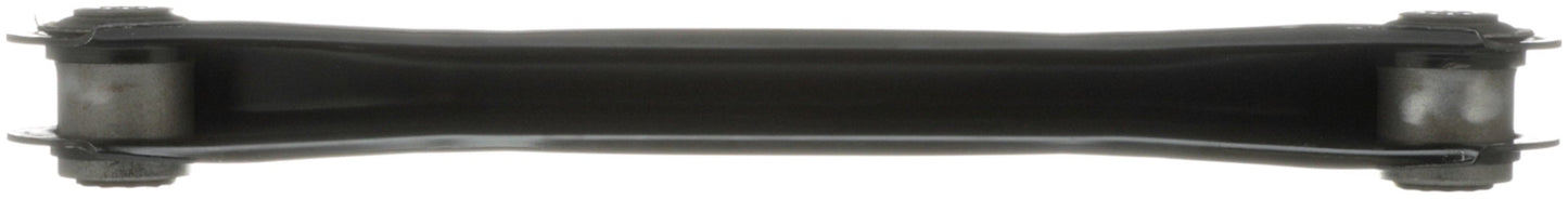 Delphi Control Arm TC6597