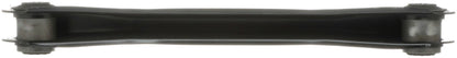 Delphi Control Arm TC6597