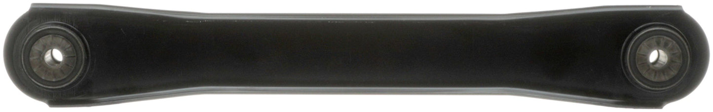 Delphi Control Arm TC6597