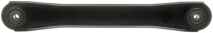 Delphi Control Arm TC6597