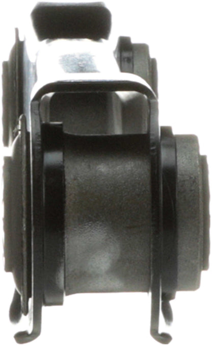 Delphi Control Arm TC6597