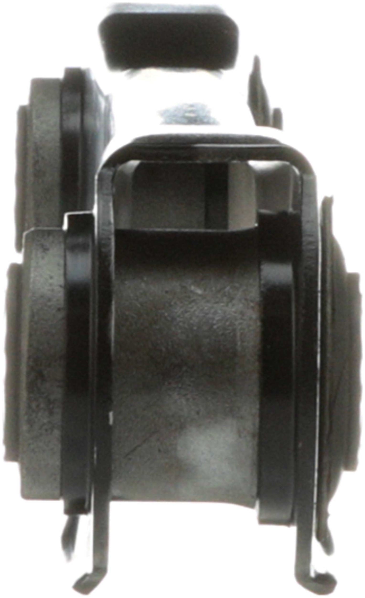 Delphi Control Arm TC6597
