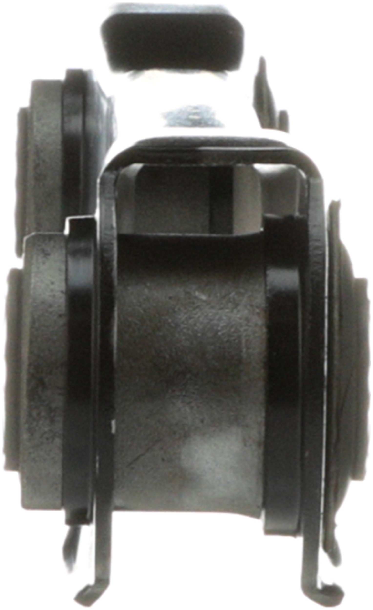 Delphi Control Arm TC6597