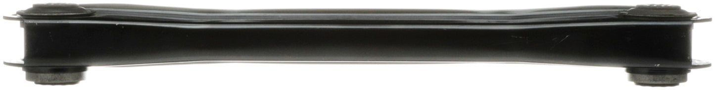 Delphi Control Arm TC6597