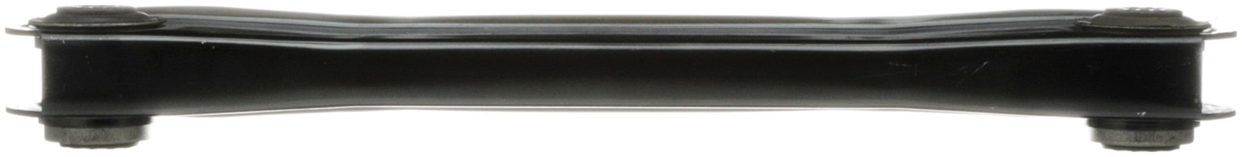 Delphi Control Arm TC6597