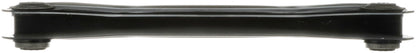 Delphi Control Arm TC6597