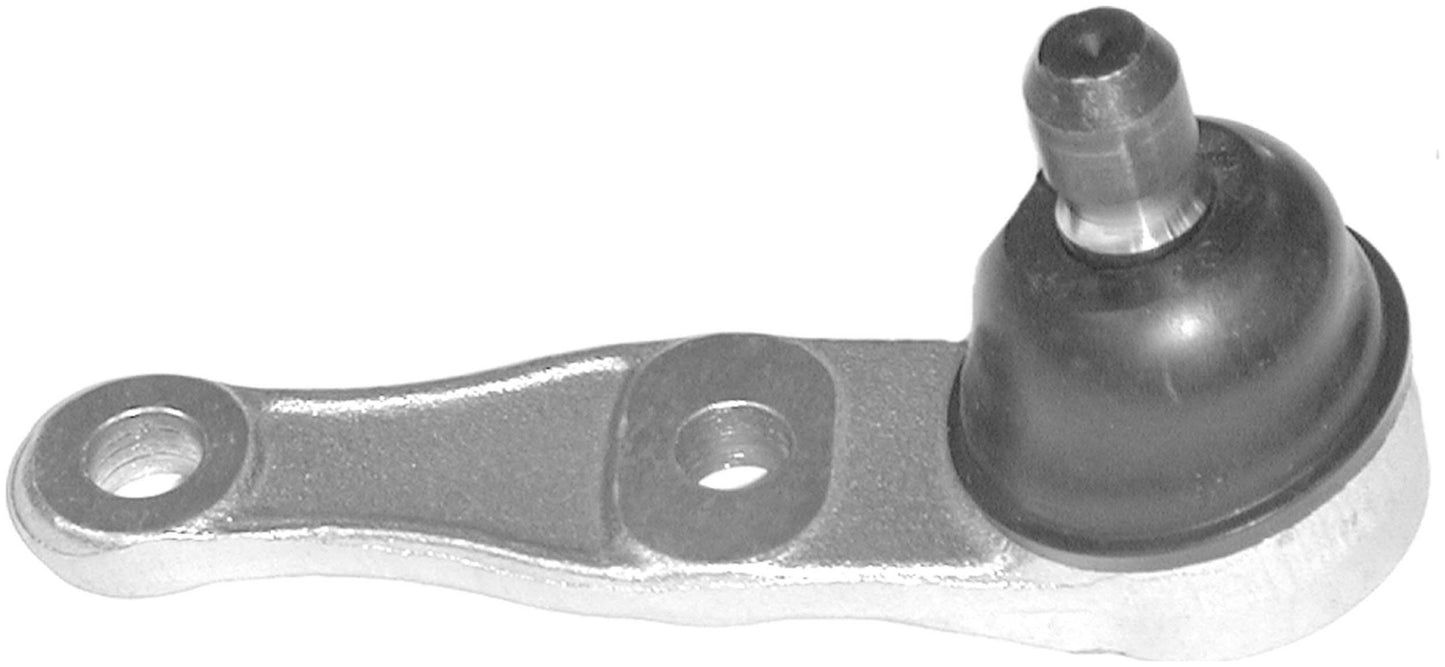Delphi Ball Joint TC659