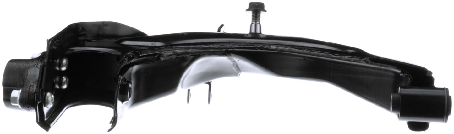 Delphi Control Arm and Ball Joint Assembly TC6601