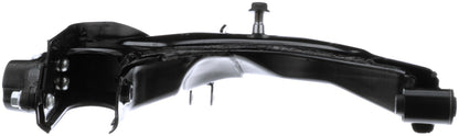 Delphi Control Arm and Ball Joint Assembly TC6601