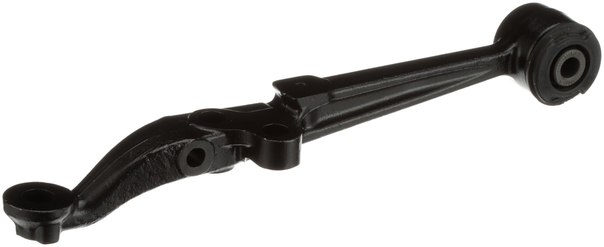 Delphi Control Arm TC6603