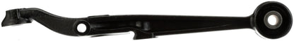 Delphi Control Arm TC6603