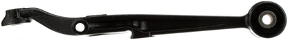 Delphi Control Arm TC6603