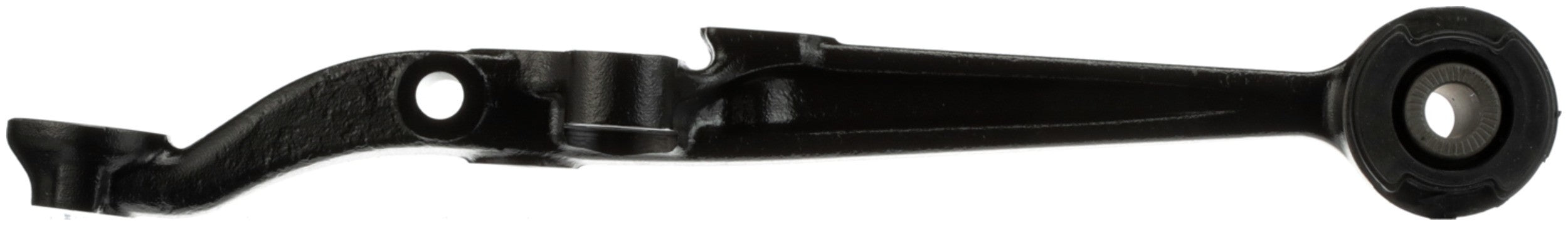 Delphi Control Arm TC6603