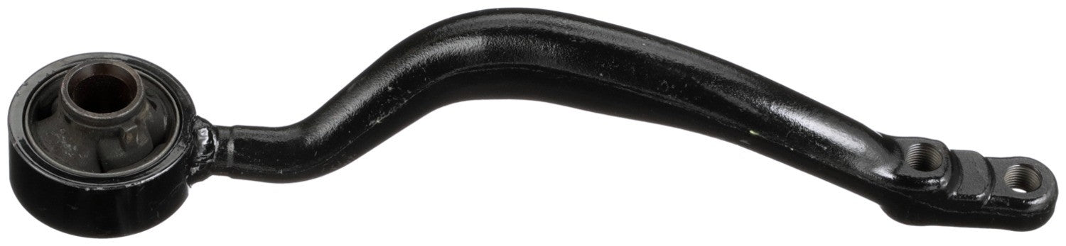 Delphi Control Arm TC6604