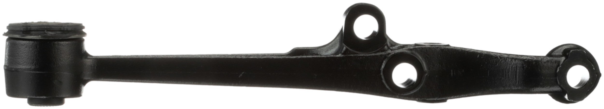 Delphi Control Arm TC6604