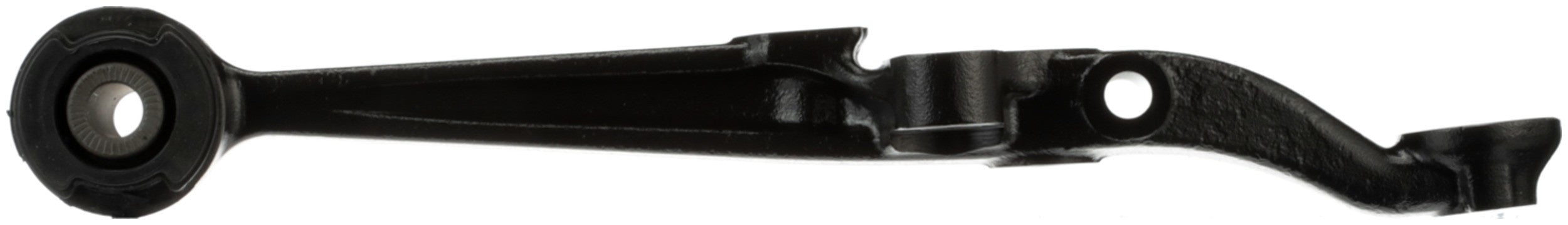 Delphi Control Arm TC6604