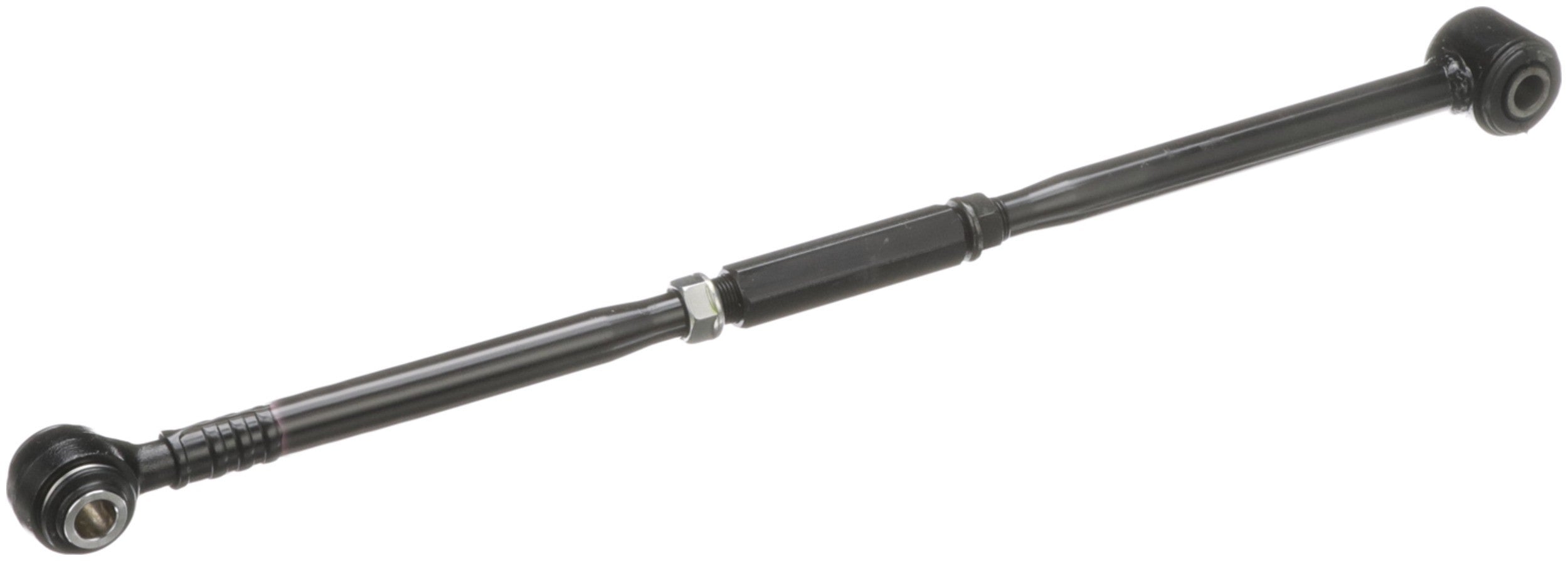 Delphi Control Arm TC6605