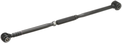 Delphi Control Arm TC6605