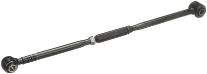 Delphi Control Arm TC6605