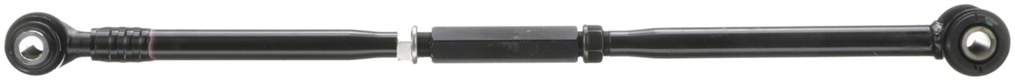 Delphi Control Arm TC6605