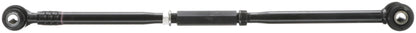 Delphi Control Arm TC6605