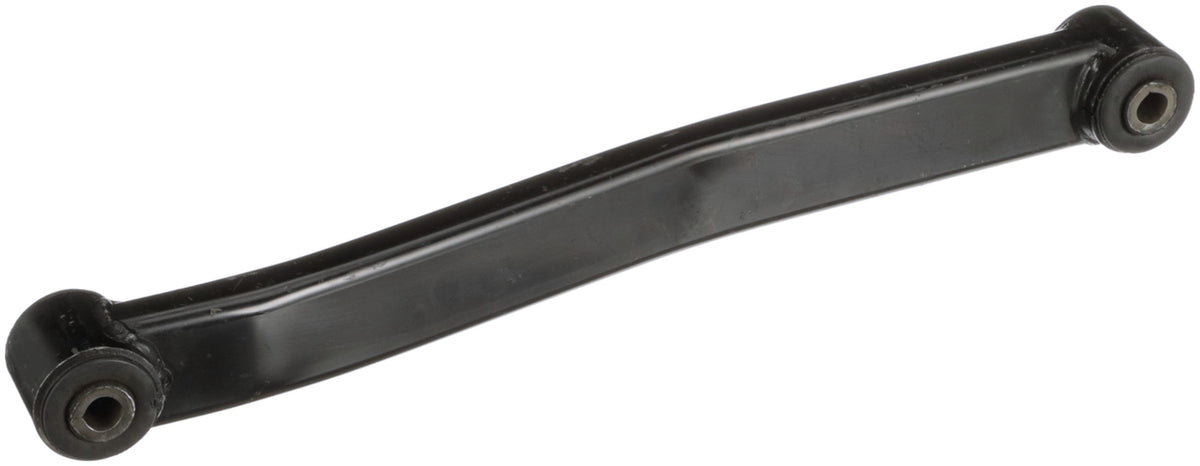 Delphi Suspension Trailing Arm TC6606