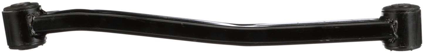 Delphi Suspension Trailing Arm TC6606