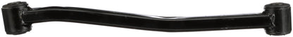 Delphi Suspension Trailing Arm TC6606