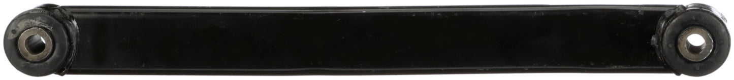 Delphi Suspension Trailing Arm TC6606
