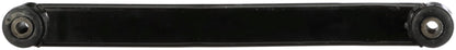 Delphi Suspension Trailing Arm TC6606