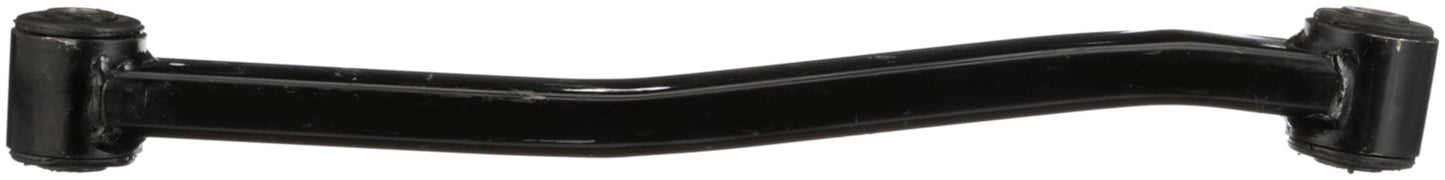 Delphi Suspension Trailing Arm TC6606