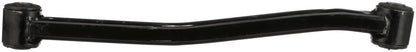Delphi Suspension Trailing Arm TC6606