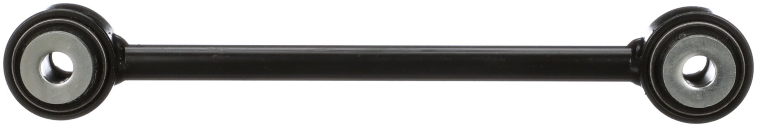 Delphi Control Arm TC6607