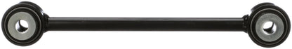 Delphi Control Arm TC6607