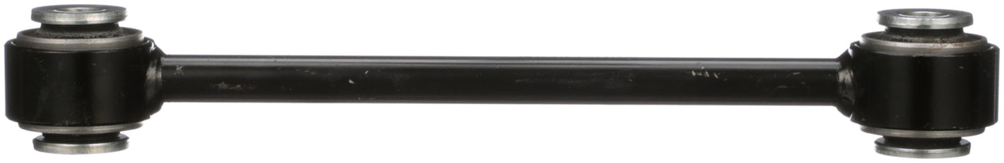 Delphi Control Arm TC6607