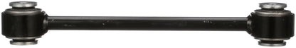 Delphi Control Arm TC6607