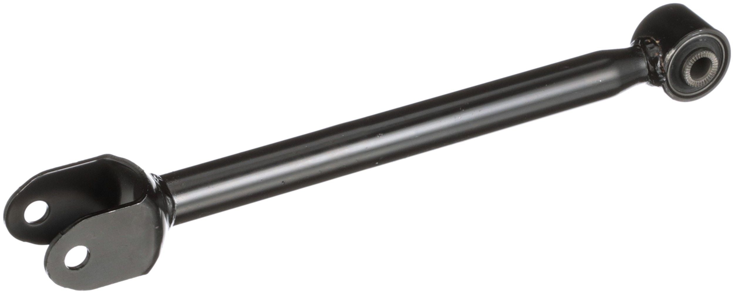 Delphi Control Arm TC6608