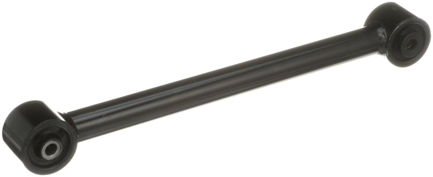 Delphi Control Arm TC6610