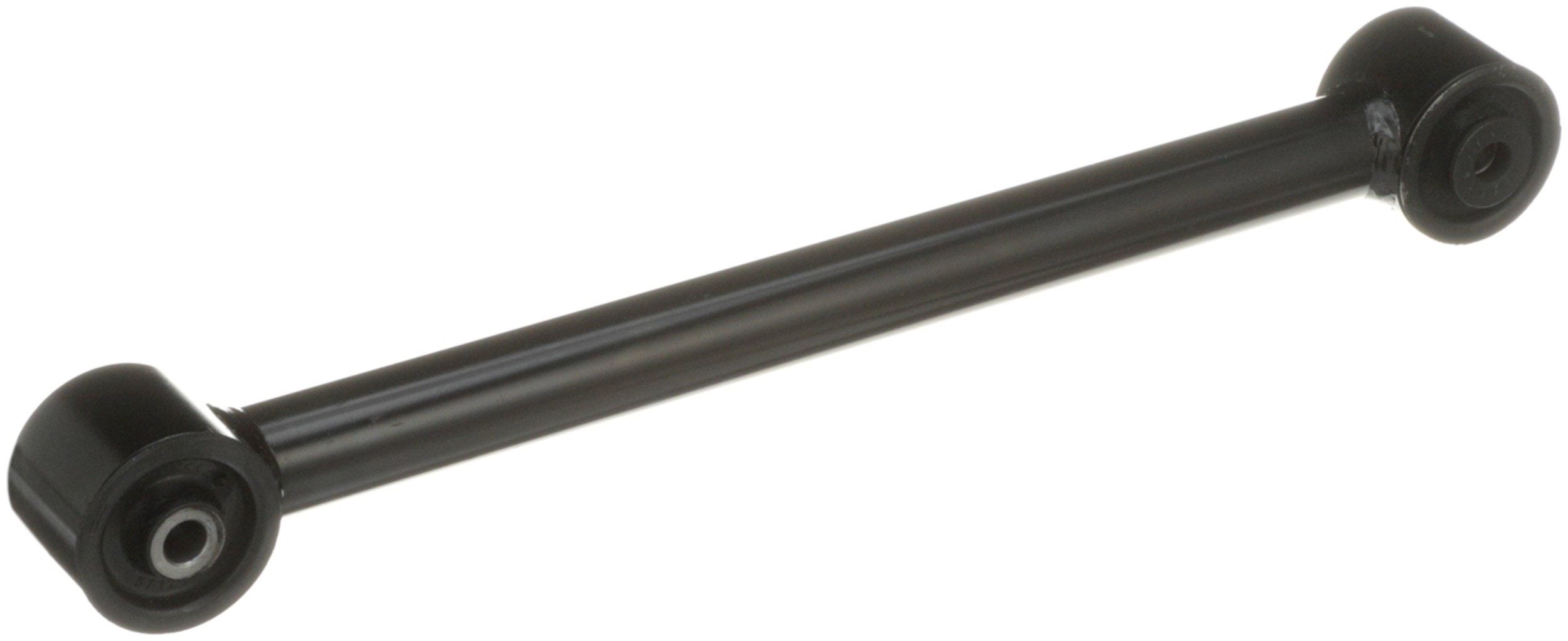 Delphi Control Arm TC6610