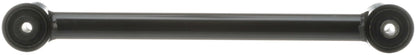 Delphi Control Arm TC6610