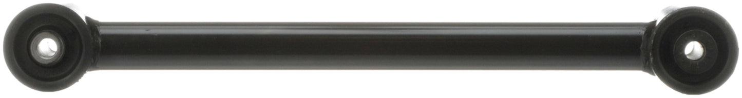 Delphi Control Arm TC6610