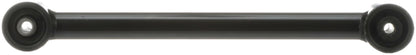 Delphi Control Arm TC6610