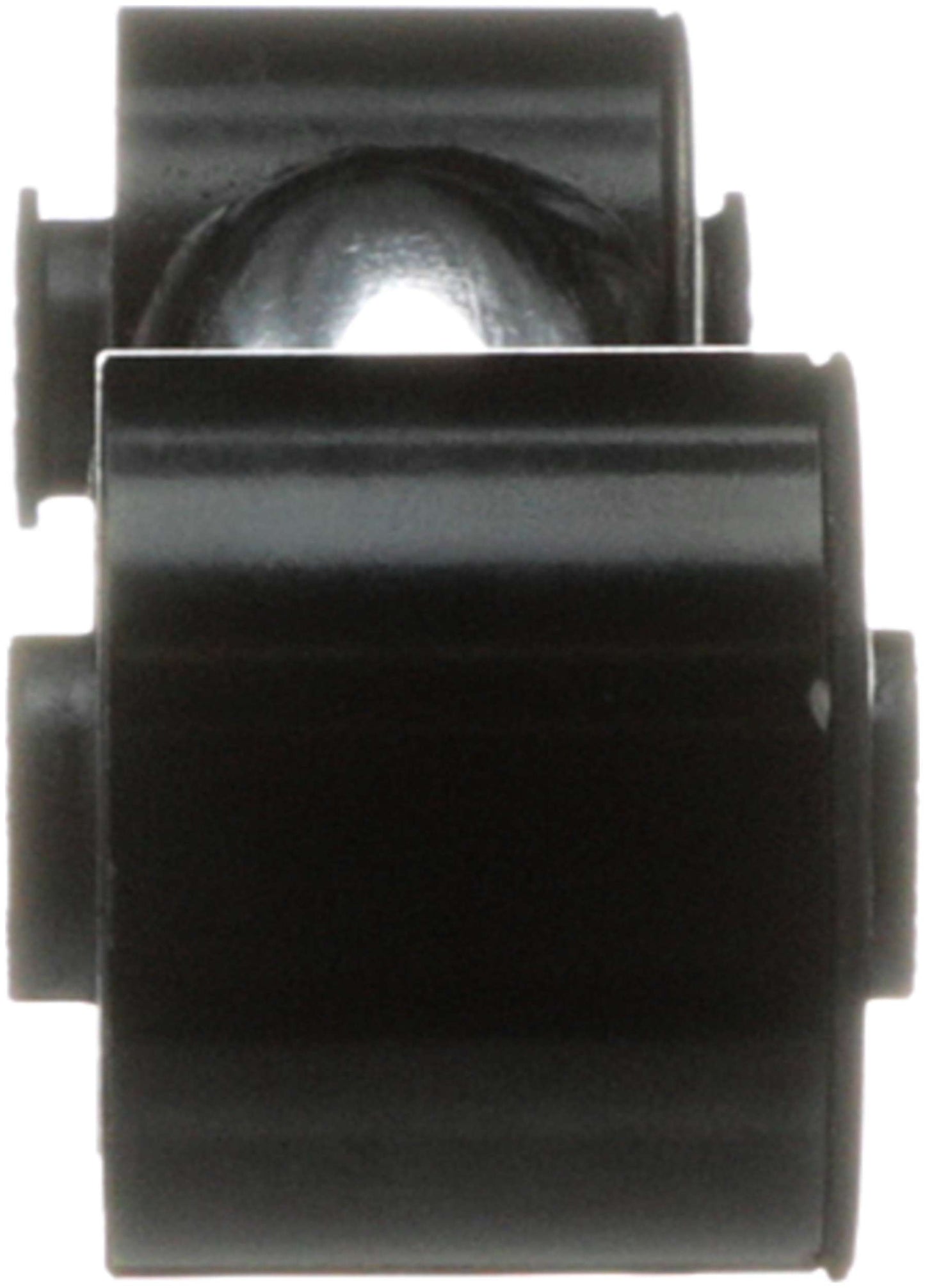 Delphi Control Arm TC6610